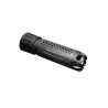 TRACEUR UNIT PREDATOR MKIII NOIR + BLASTER MS