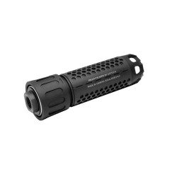 TRACEUR UNIT PREDATOR MKIII NOIR + BLASTER MS
