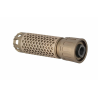 TRACEUR UNIT PREDATOR MKIII TAN + BLASTER MS
