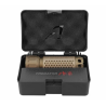 TRACEUR UNIT PREDATOR MKIII TAN + BLASTER MS