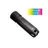 TRACEUR UNIT PREDATOR MKIII NOIR + BIFROST M