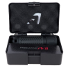 TRACEUR UNIT PREDATOR MKIII NOIR + BIFROST M