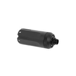 TRACEUR BLASTER C UNIT NOIR