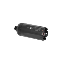 TRACEUR BLASTER C UNIT NOIR