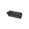 TRACEUR BLASTER C UNIT NOIR