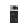 TRACEUR BLASTER AK UNIT NOIR