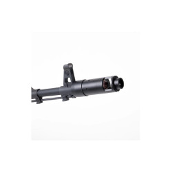 TRACEUR BLASTER AK UNIT NOIR