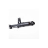 TRACEUR BLASTER AK UNIT NOIR