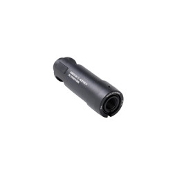 TRACEUR BLASTER AK UNIT NOIR