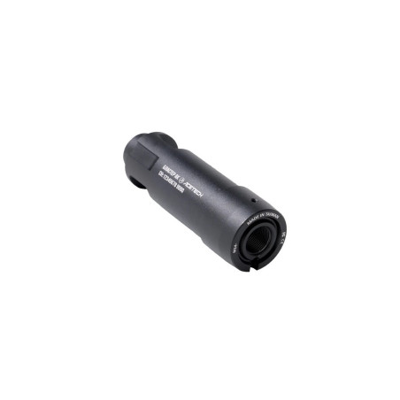 TRACEUR BLASTER AK UNIT NOIR