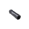 TRACEUR BLASTER AK UNIT NOIR