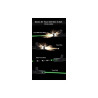 TRACEUR BLASTER AK UNIT NOIR