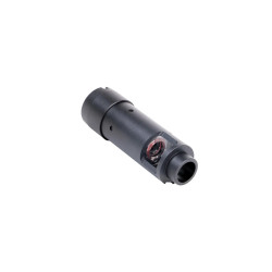 TRACEUR BLASTER AK UNIT NOIR