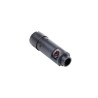 TRACEUR BLASTER AK UNIT NOIR