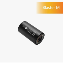 MODULE TRACEUR BLASTER M