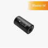 MODULE TRACEUR BLASTER M