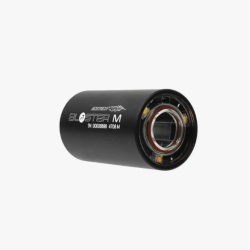 MODULE TRACEUR BLASTER M