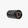 MODULE TRACEUR BLASTER M