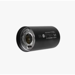 MODULE TRACEUR BLASTER M