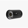 MODULE TRACEUR BLASTER M