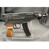 Colombisports - PISTOLET "VZ61" - RESSORT - 6MM