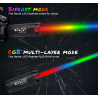 TRACEUR BIFROST UNIT NOIR