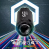 TRACEUR BIFROST UNIT NOIR