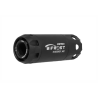 TRACEUR BIFROST UNIT NOIR