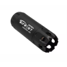 TRACEUR BIFROST UNIT NOIR