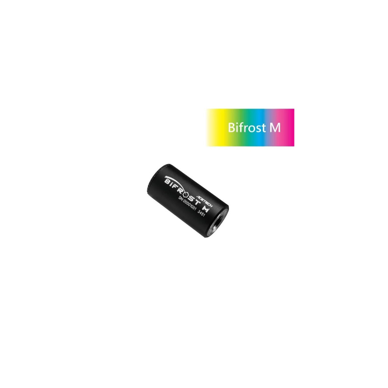 MODULE TRACEUR BIFROST M