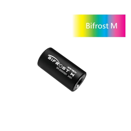 MODULE TRACEUR BIFROST M
