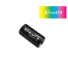 MODULE TRACEUR BIFROST M