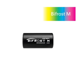 MODULE TRACEUR BIFROST M