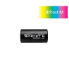 MODULE TRACEUR BIFROST M