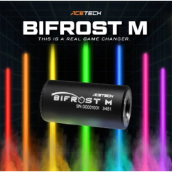 MODULE TRACEUR BIFROST M