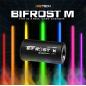 MODULE TRACEUR BIFROST M