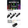 MODULE TRACEUR BIFROST M