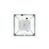 CIBLE ELECTRONIQUE ALIGNMENTOR 20X20