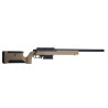 REPLIQUE LONGUE 6MM EMG HELIOS EV01 - TAN AIRSOFT
