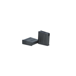 CHARGEUR RESSORT 45 CPS MS700 AIRSOFT