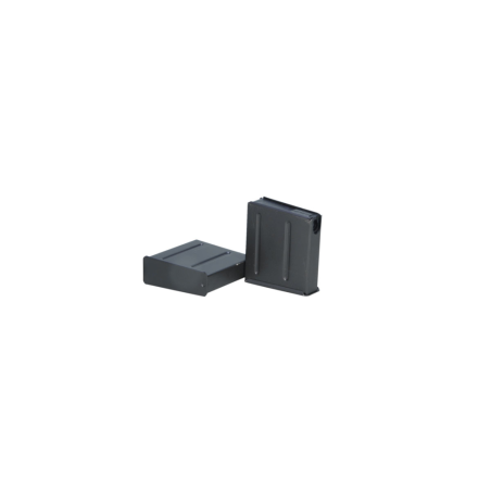 CHARGEUR RESSORT 45 CPS MS700 AIRSOFT