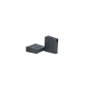 CHARGEUR RESSORT 45 CPS MS700 AIRSOFT