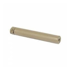 SILENCIEUX M40A6 DE