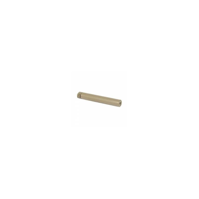 SILENCIEUX M40A6 DE