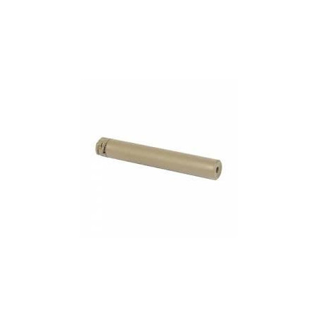 SILENCIEUX M40A6 DE