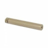 SILENCIEUX M40A6 DE