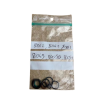 Kit de 10 joints de rechange pour PP700S