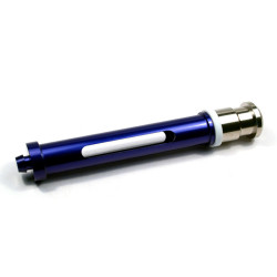 PISTON ALU APS-2