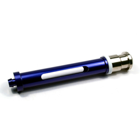 PISTON ALU APS-2