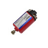 MOTEUR SUPER HIGH SPEED AXE COURT
